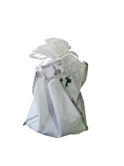 25kg, Schafwolle, Schafwollpellets, Dnger, sagihof.ch